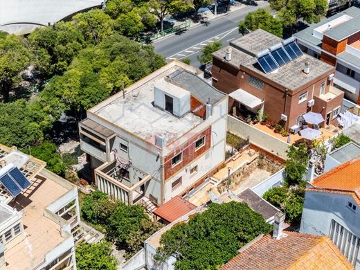 Maison de luxe à vendre à Portimão, 820 000 €, Photo 1