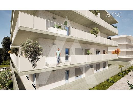 Luxury Apartment for sale in Viseu, 590 000 €, Photo 1