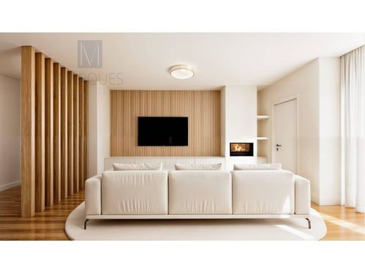 Luxury House for sale in Seixal, 625 000 €, Photo 2