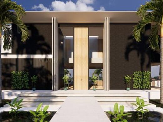 Maison de luxe à vendre à Marbella, 4 990 000 €, Photo 2