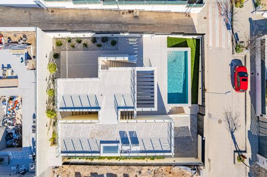 Maison de luxe à vendre à Polop, 970 000 €, Photo 2
