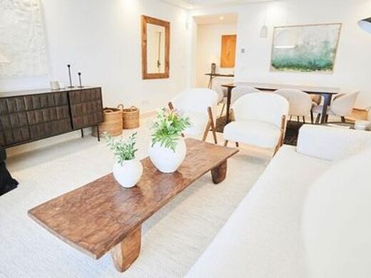 Appartement de luxe à vendre à Marbella, 538 000 €, Photo 2