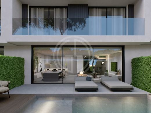 Maison de luxe à vendre à Faro, 950 000 €, Photo 2