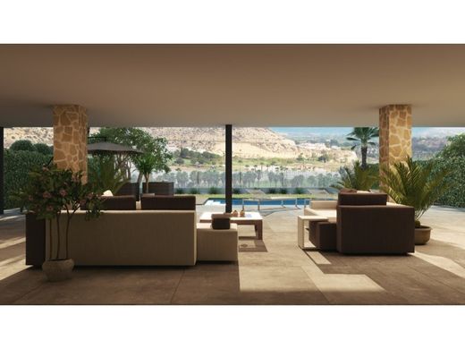 Maison de luxe à vendre à Rojales, 1 200 000 €, Photo 2