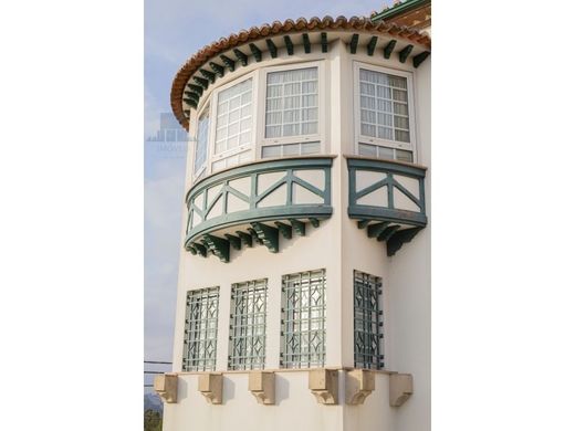 Luxury House for sale in Oliveira de Azemeis, 5 500 000 €, Photo 2