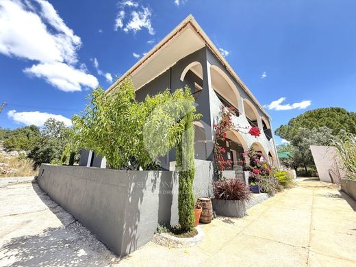 Maison de luxe à vendre à São Brás de Alportel, 425 000 €, Photo 2