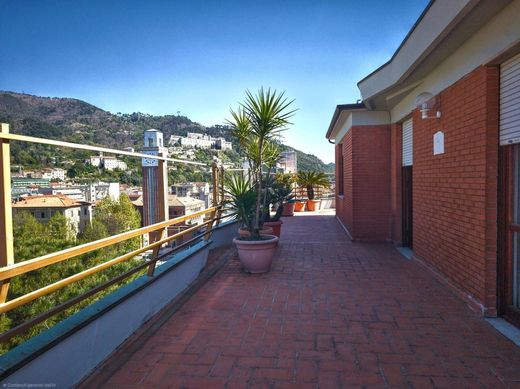 Luxury Apartment for sale in Massa, 590 000 €, Photo 3