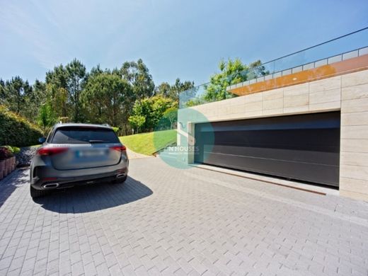 Maison de luxe à vendre à Ponte de Lima, 1 190 000 €, Photo 3