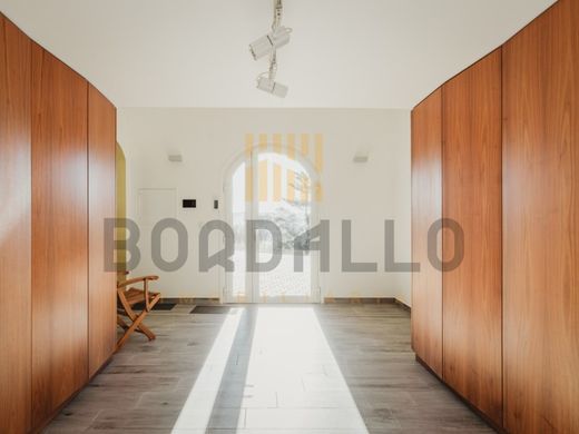 Luxury House for sale in Alcobaça, 1 300 000 €, Photo 3