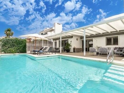 Maison de luxe à vendre à Marbella, 1 650 000 €, Photo 3