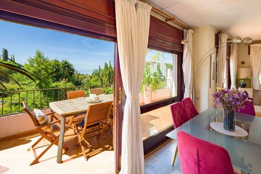 Maison de luxe à vendre à Marbella, 1 200 000 €, Photo 3
