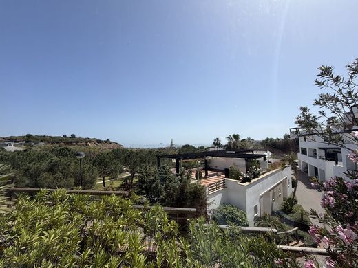 Maison de luxe à vendre à Marbella, 795 000 €, Photo 3