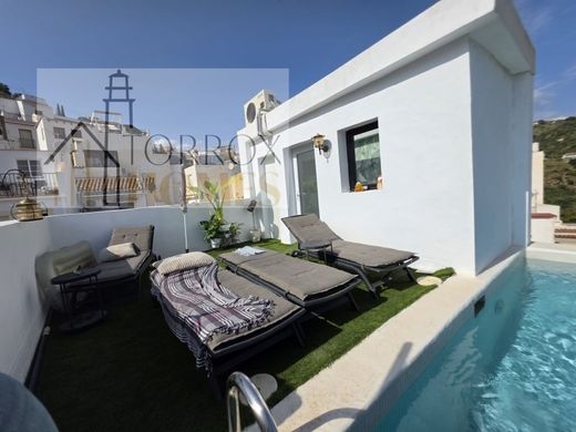 Maison de luxe à vendre à Torrox, 435 000 €, Photo 3