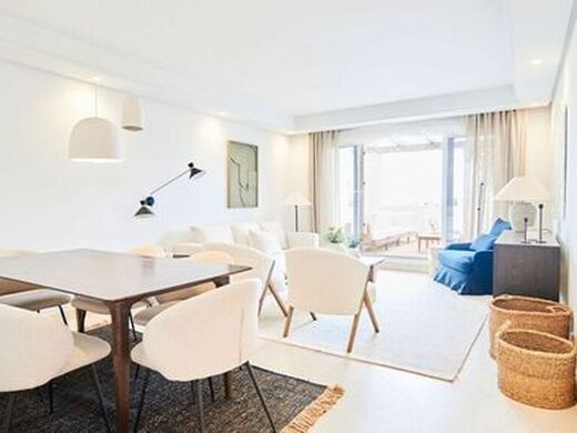 Appartement de luxe à vendre à Marbella, 538 000 €, Photo 3