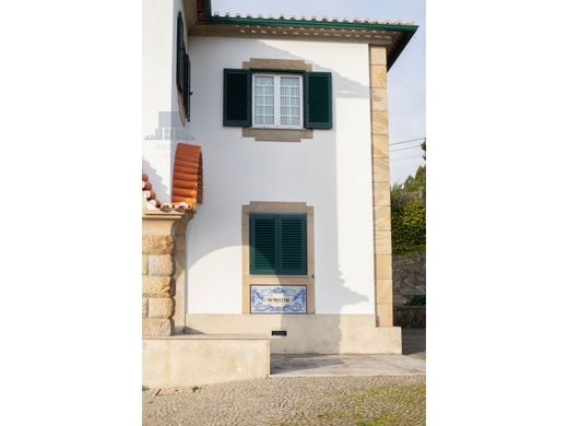 Luxury House for sale in Oliveira de Azemeis, 5 500 000 €, Photo 3