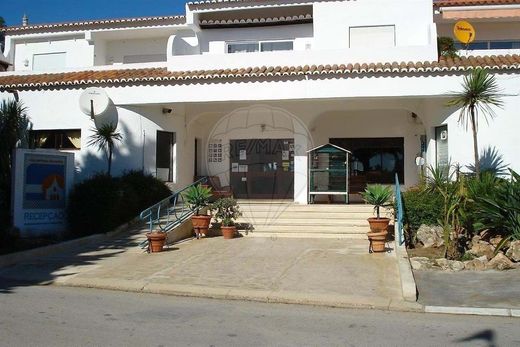 Luxury House for sale in Porches, 420 000 €, Photo 3