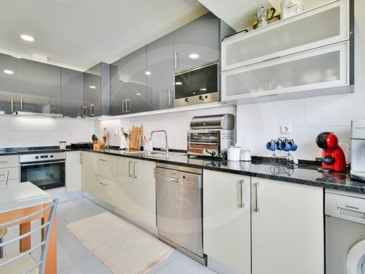 Appartement de luxe à vendre à Torres Vedras, 450 000 €, Photo 3