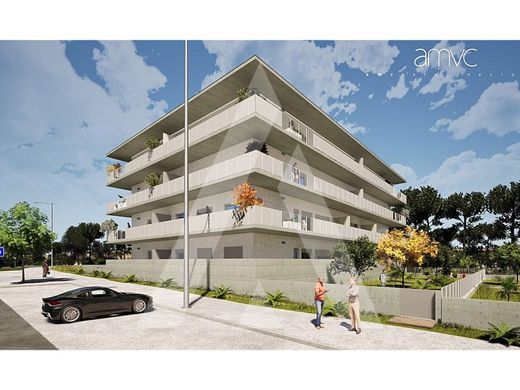 Luxury Apartment for sale in Viseu, 580 000 €, Photo 3