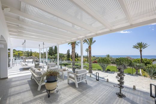 Maison de luxe à vendre à Marbella, 5 800 000 €, Photo 3