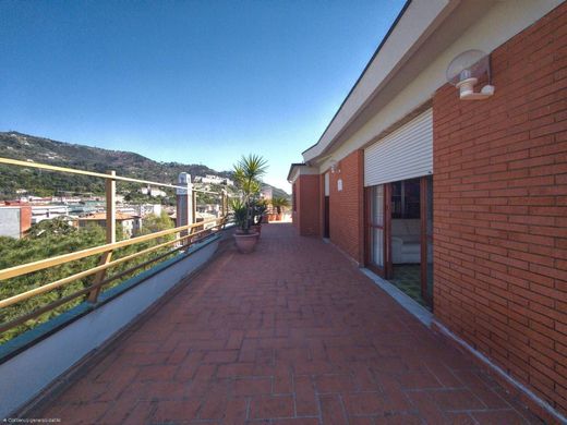 Luxury Apartment for sale in Massa, 590 000 €, Photo 4