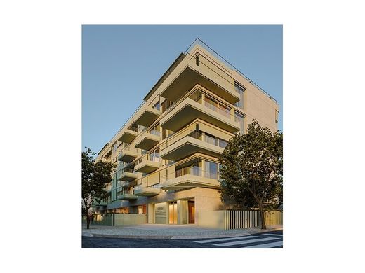 Appartement de luxe à vendre à Porto, 1 300 000 €, Photo 4