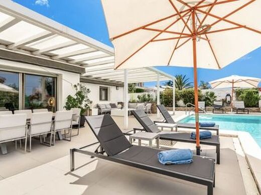 Maison de luxe à vendre à Marbella, 1 650 000 €, Photo 4