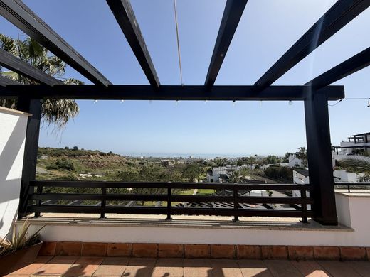 Maison de luxe à vendre à Marbella, 795 000 €, Photo 4