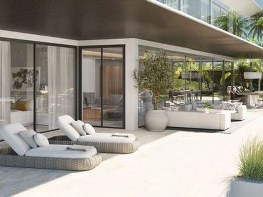 Maison de luxe à vendre à Marbella, 4 990 000 €, Photo 4