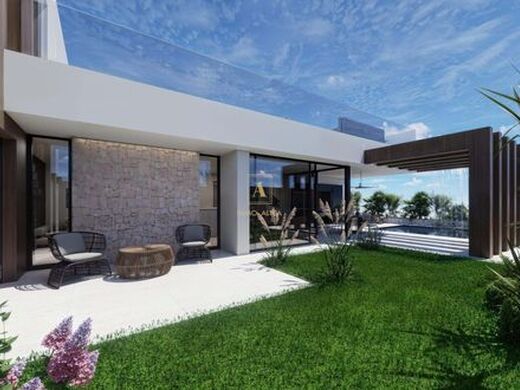 Maison de luxe à vendre à Torre-Pacheco, 890 000 €, Photo 4