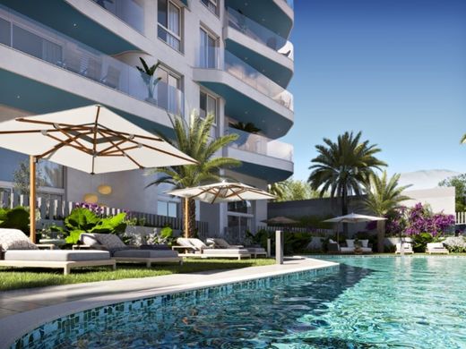 Appartement de luxe à vendre à Villajoyosa, 520 000 €, Photo 4