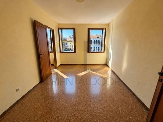 Luxury Apartment for sale in Venice, 1 380 000 €, Photo 4