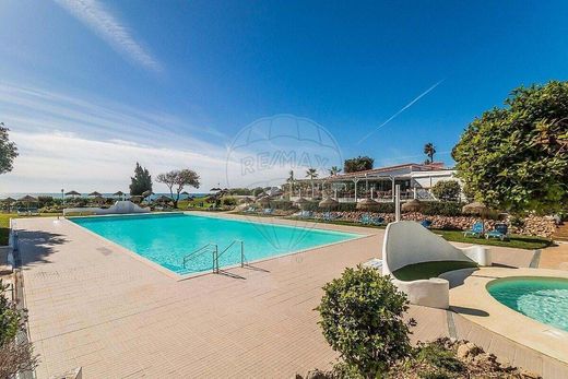 Luxury House for sale in Porches, 420 000 €, Photo 4