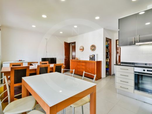 Appartement de luxe à vendre à Torres Vedras, 450 000 €, Photo 4