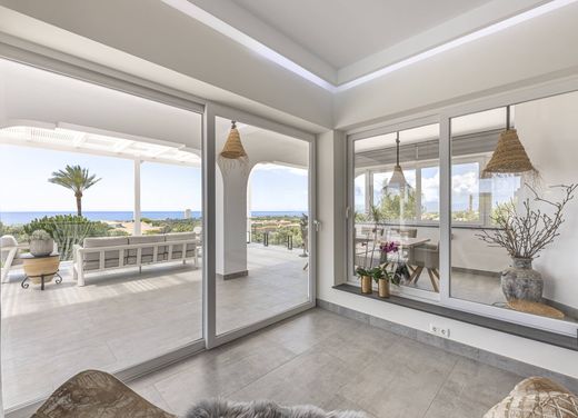 Maison de luxe à vendre à Marbella, 5 800 000 €, Photo 4