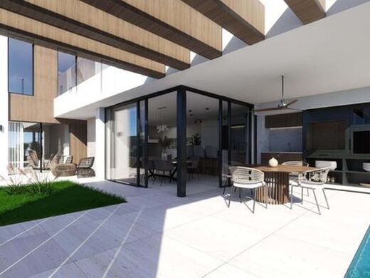 Maison de luxe à vendre à Torre-Pacheco, 890 000 €, Photo 4