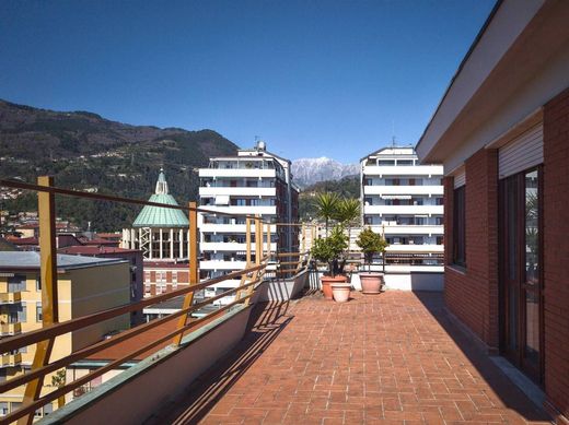 Luxury Apartment for sale in Massa, 590 000 €, Photo 5