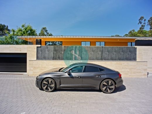 Maison de luxe à vendre à Ponte de Lima, 1 190 000 €, Photo 5