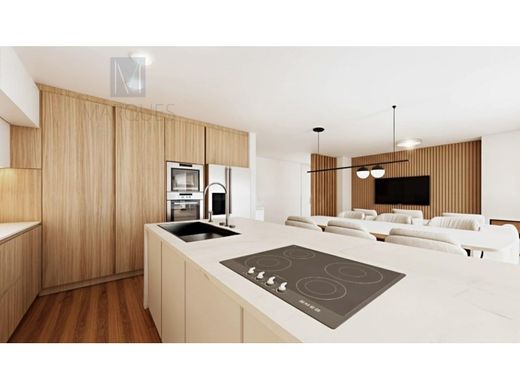 Luxury House for sale in Seixal, 625 000 €, Photo 5