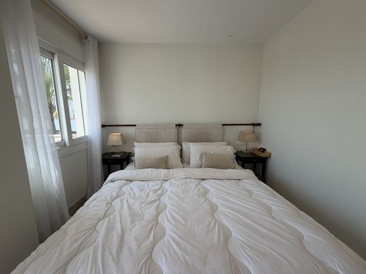 Maison de luxe à vendre à Marbella, 795 000 €, Photo 5