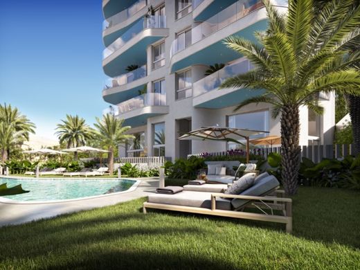 Appartement de luxe à vendre à Villajoyosa, 520 000 €, Photo 5