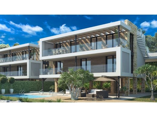 Maison de luxe à vendre à Rojales, 1 200 000 €, Photo 5
