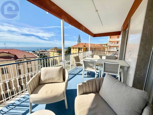 Appartement de luxe à vendre à San Remo, 785 000 €, Photo 5