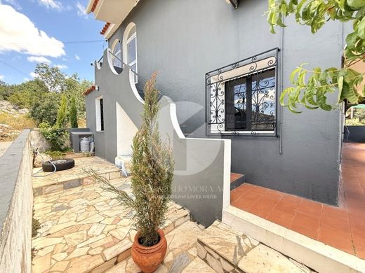 Maison de luxe à vendre à São Brás de Alportel, 425 000 €, Photo 5