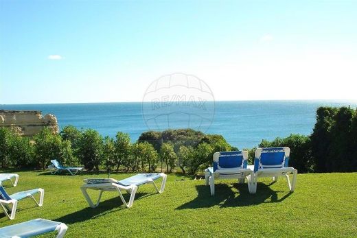 Luxury House for sale in Porches, 420 000 €, Photo 5