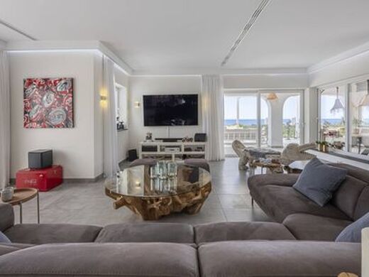 Maison de luxe à vendre à Marbella, 5 800 000 €, Photo 5