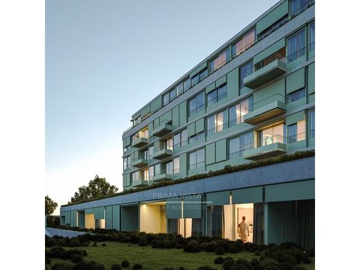 Appartement de luxe à vendre à Porto, 1 300 000 €, Photo 6