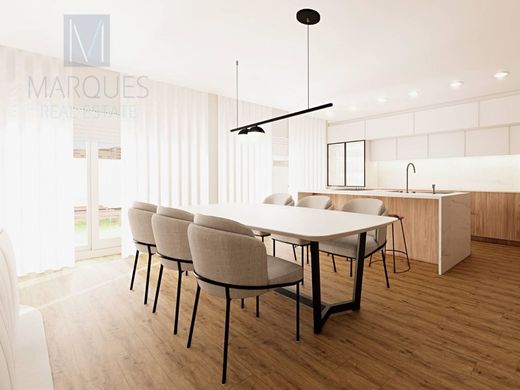 Luxury House for sale in Seixal, 625 000 €, Photo 6