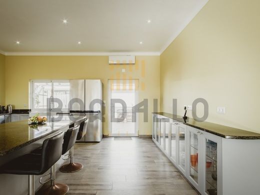Luxury House for sale in Alcobaça, 1 300 000 €, Photo 6