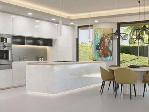 Maison de luxe à vendre à Marbella, 4 990 000 €, Photo 6