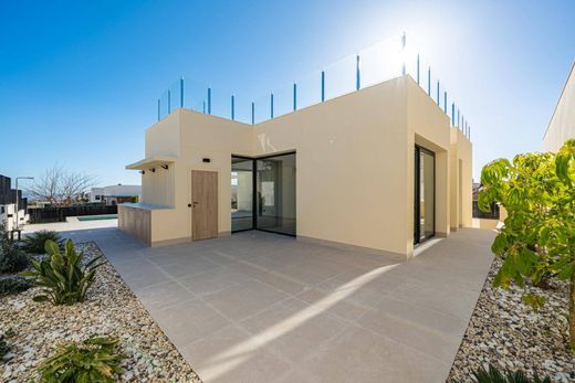 Maison de luxe à vendre à Polop, 970 000 €, Photo 6